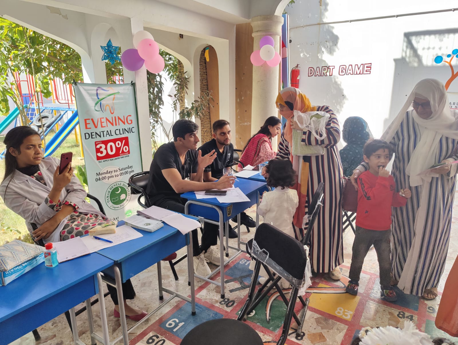 Event Image