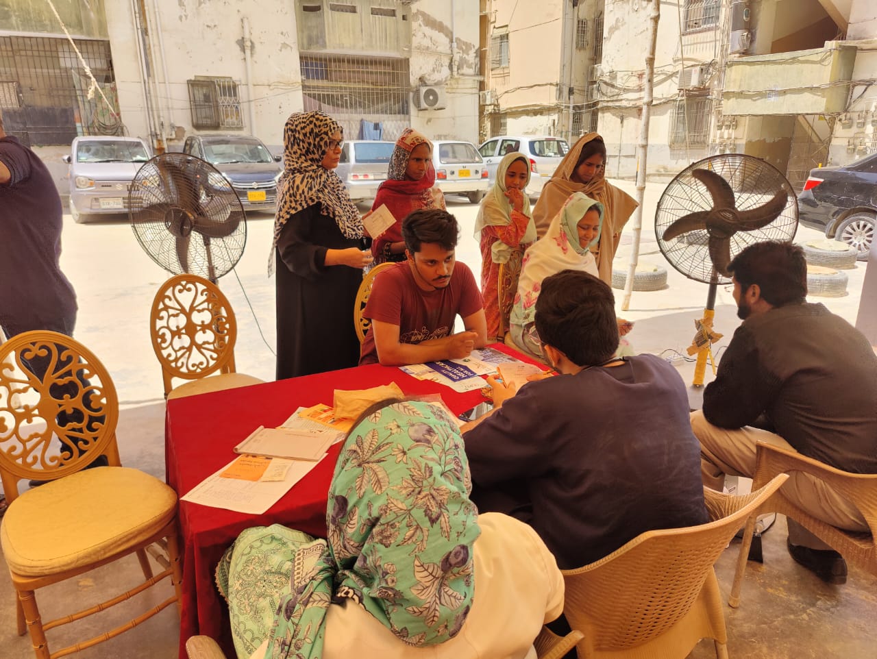 Event Image